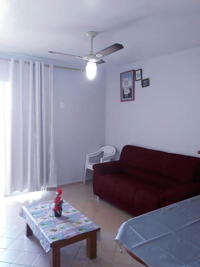 Eldorado Flat Service Caldas Novas Kültér fotó