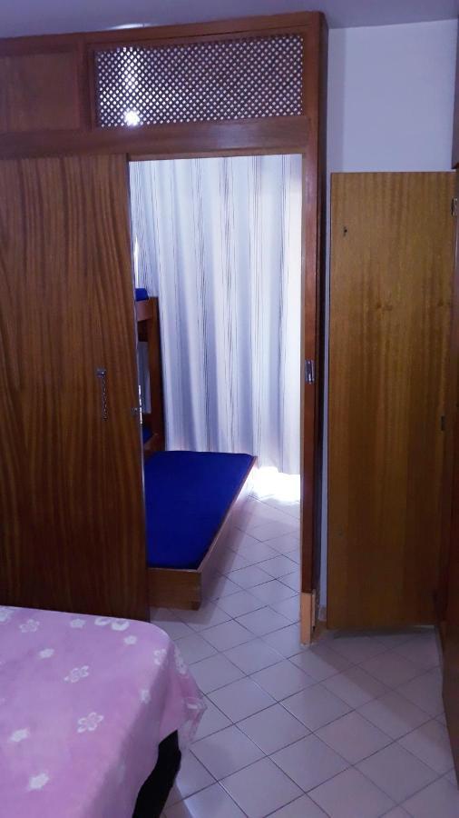 Eldorado Flat Service Caldas Novas Kültér fotó