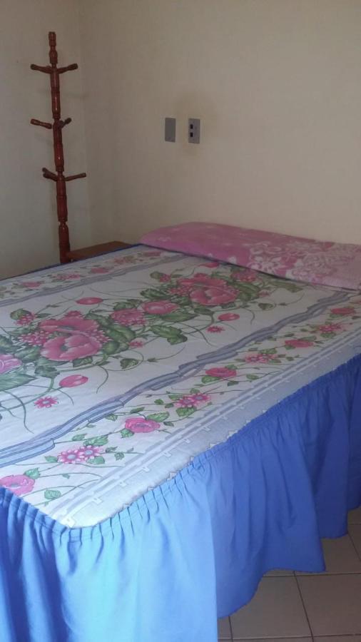 Eldorado Flat Service Caldas Novas Kültér fotó