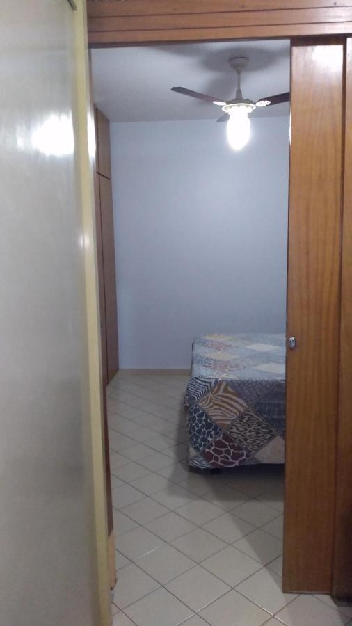 Eldorado Flat Service Caldas Novas Kültér fotó